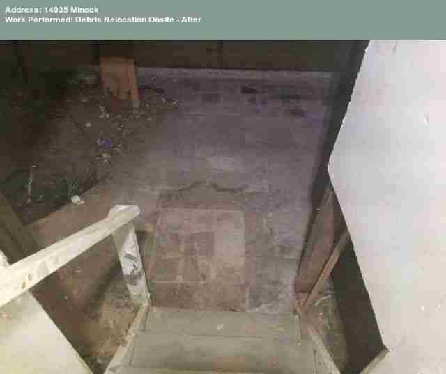 Testing again(52).jpg